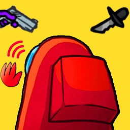 疯狂的神射手升级版-疯狂的神射手安卓版下载 v1.0.0