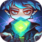 ​矩阵特工游戏-​矩阵特工安卓版下载 v1.0.1