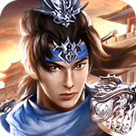 天界舰队升级版-天界舰队中文版下载 v2.0.4