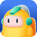 狼人派对最新版-狼人派对游戏下载 v1.2.1