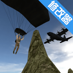 毁灭之穹顶安卓版-毁灭之穹顶游戏下载 v1.3