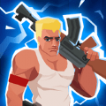 士兵的任务安卓版-士兵的任务游戏下载 v0.1