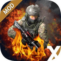 cs模拟器安卓版-cs模拟器手机版下载 v4.2