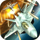 大炮轰飞机升级版-大炮轰飞机红包版下载 v3.7.7