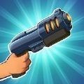 自动开火先生安卓版-自动开火先生升级版下载 v0.9.0