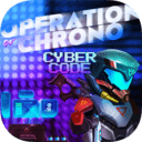 战斗城市升级版-战斗城市安卓版下载 v1.2