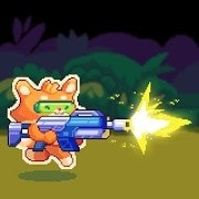 狂野枪手升级版-狂野枪手最新版下载 v0.0.9