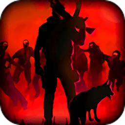 活到黎明安卓版-活到黎明游戏下载 v1.11.59