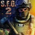 特种小组部队2最新版-特种小组部队2中文版升级版下载 v4.21