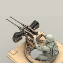 最终抢滩登陆升级版-最终抢滩登陆安卓版下载 v0.16