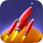 3D太空模拟器安卓版-3D太空模拟器手游下载 v1.3