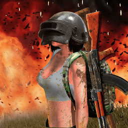 战地模拟射击安卓版-战地模拟射击游戏最新版下载 v1.1.9