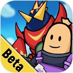 香肠派对最新版-香肠派对先行服下载 v10.30