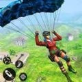 荒野使命升级版-荒野使命无限金币版下载 v1.1