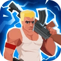 拉德士兵升级版-拉德士兵手机版下载 v0.1