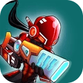 机器人vs僵尸升级版-机器人vs僵尸中文版下载 v1.0.2