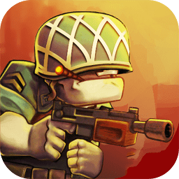 大兵任务安卓版-大兵任务游戏下载 v1.0
