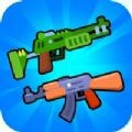 口袋特种兵升级版-口袋特种兵手机版下载 v1.0
