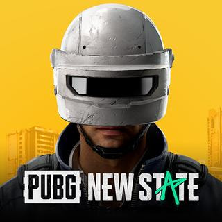 pubgnewstate预约入口-PUBGnewstate安卓版下载 v1.0