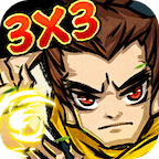疯狂喷气机2升级版-疯狂喷气机2中文版下载 v0.0.41