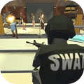 特警部队升级版-特警部队手机版下载 v1.0.0