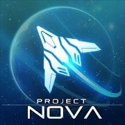 幻想空军2050升级版-幻想空军2050手机版下载 v2.1.2