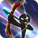 火柴人武器战争安卓版-火柴人武器战争游戏下载 v1.0.1