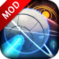太空核心游戏-太空核心安卓版下载 v1.1.6