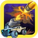 爆裂枪王升级版-爆裂枪王手机版下载 v0.0.2