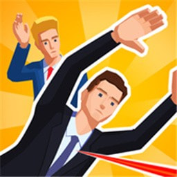 召唤神枪手升级版-召唤神枪手最新版下载 v1.1.1