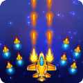宇宙突击队免费版-宇宙突击队安卓版下载 v1.29
