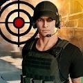 陆军作战狙击手射击升级版-陆军作战狙击手射击最新版下载 v1.0