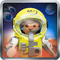火星任务安卓版-火星任务游戏下载 v1.1.157