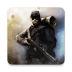 贵族1896安卓版-贵族1896升级版下载 v1.04.06.3