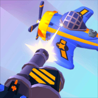 空中激斗安卓版-空中激斗游戏下载 v1.2