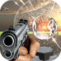 杀光一切升级版-杀光一切手机版下载 v1.0