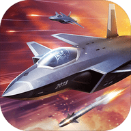 皇牌空战安卓版-皇牌空战游戏官方版下载 v3.8.5