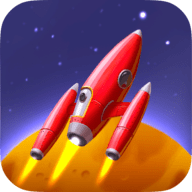 伊隆火星安卓版-伊隆火星游戏最新版下载 v1.4
