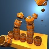 射击枪管安卓版-射击枪管游戏最新版下载 v3.2