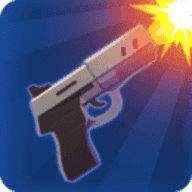 潜伏射手无限钻石版-潜伏射手升级版下载 v1.0.1