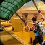 突击队枪击升级版-突击队枪击最新版下载 v1.5