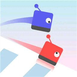 卡通方块游戏-卡通方块最新版下载 v1.3