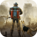 废土审判升级版-废土审判中文版下载 v1.0.0