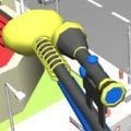 面具狙击手安卓版-面具狙击手游戏下载 v6
