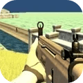猎杀僵尸安卓版-猎杀僵尸升级版下载 v1.18