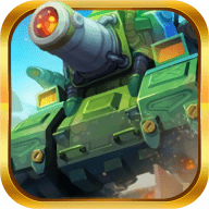 我要消灭你安卓版-我要消灭你最新版下载 v1.3.0