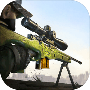千纹时空狙击手升级版-千纹时空狙击手无限金币版下载 v1.9.1.3211.180