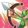 小小猎人升级版-小小猎人最新版下载 v1.0.0
