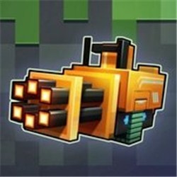僵尸塔防像素猎人安卓版-僵尸塔防像素猎人游戏官方版下载 v0.0.15