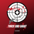 触碰射击升级版-触碰射击免费版下载 v1.0